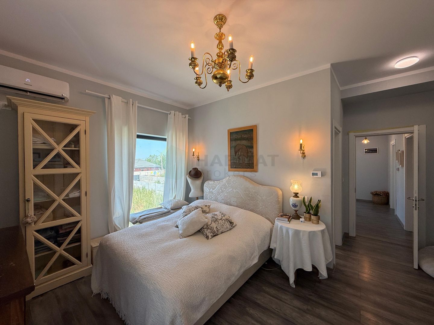 Vila 4 camere, curte amenajata | Strada Petre Ispirescu - Poză 4