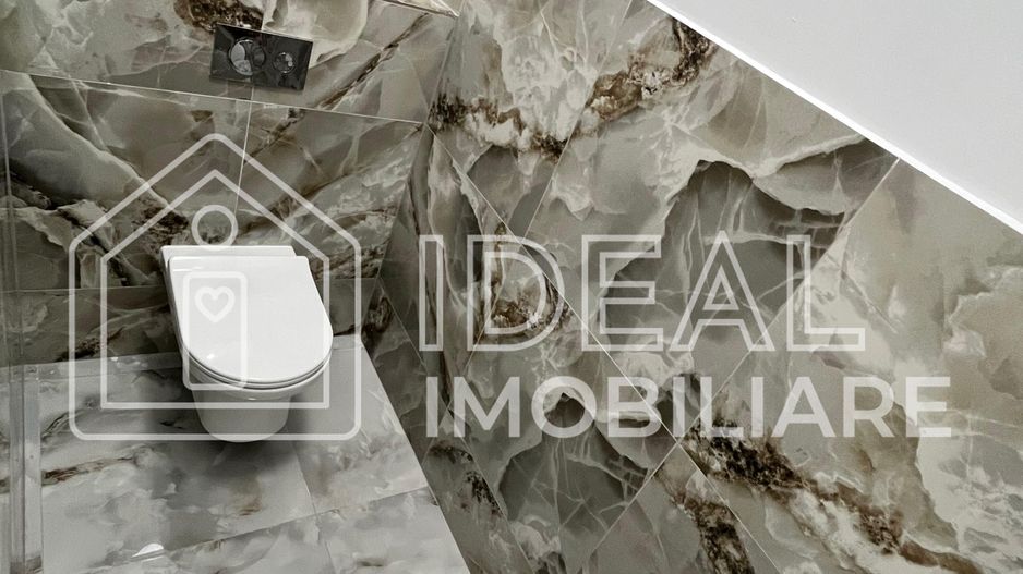 Spatiu comercial de inchiriat- 200 mpu, zona Podul Garii - Poză 8