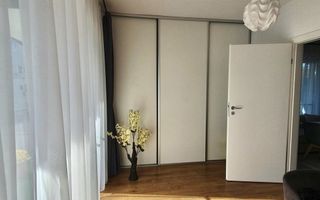 Apartament cu 3 camere, construcție nouă, finisaje premium. - Poză 8