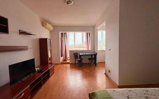 Garsoniera moderna  de inchiriat, Metrou Nicolae Grigorescu - Poză 5