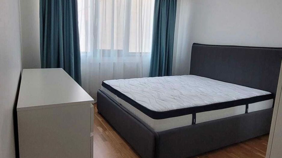 AP. 2 CAMERE POLITEHNICA, BLOC NOU, CENTRALA TERMICA, METROU 5 MINUTE - Poză 3