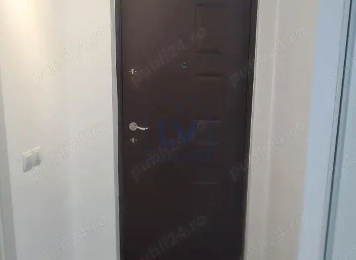 Garsoniera de vanzare - Poză 7