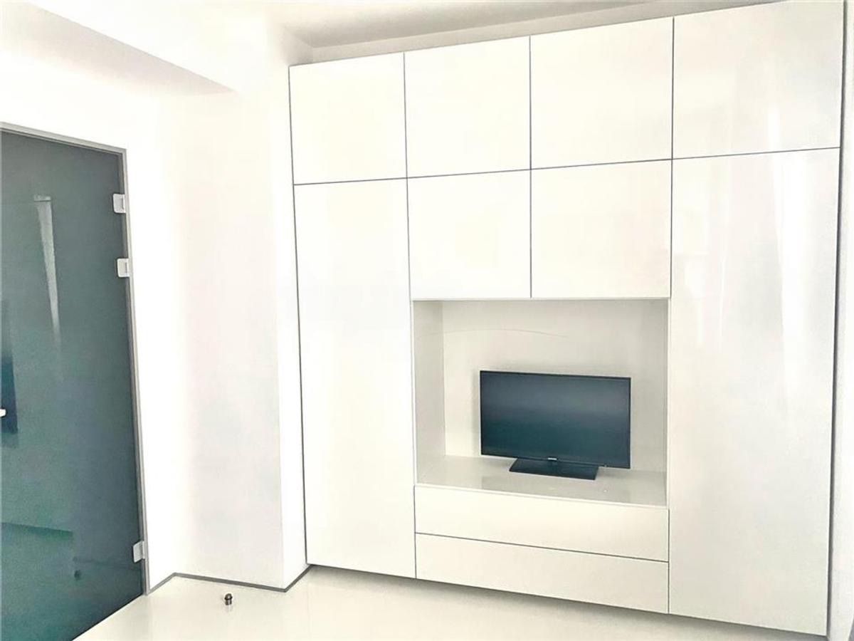 Penthouse 4 camere I Iancu Nicolae I Terasa 75 mp - Poză 22