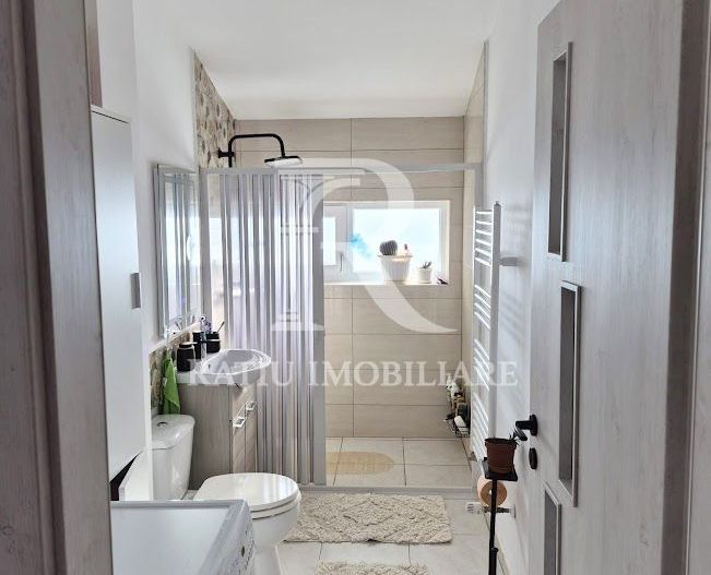 Apartament cu 2 camere | bloc nou | Zona Lotus 2 | Oradea - Poză 3