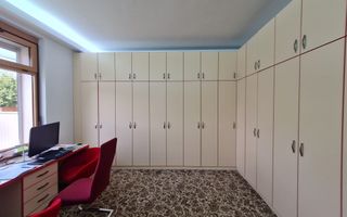 Vila individuala în zona de top - Poză 10