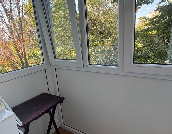 Apartament 2 camere, complet mobilat si utilat, metrou Raul Doamnei - Poză 9