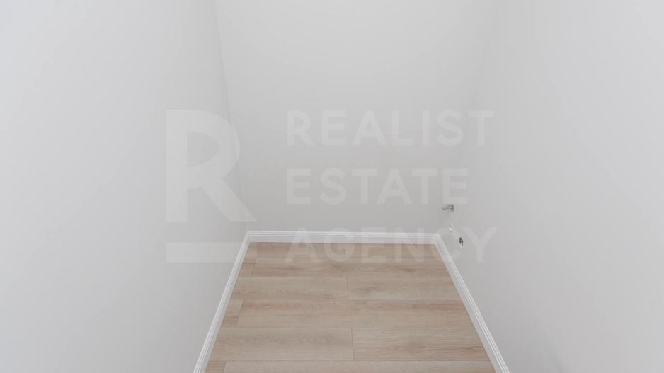 Vânzare, apartament, 4 camere, str. Vasile Lupu, Buiucani - Poză 13