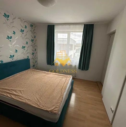 2 camere decomandate, balcon, Buna Ziua, Zona Grand hotel Italia, Lidl - Poză 2
