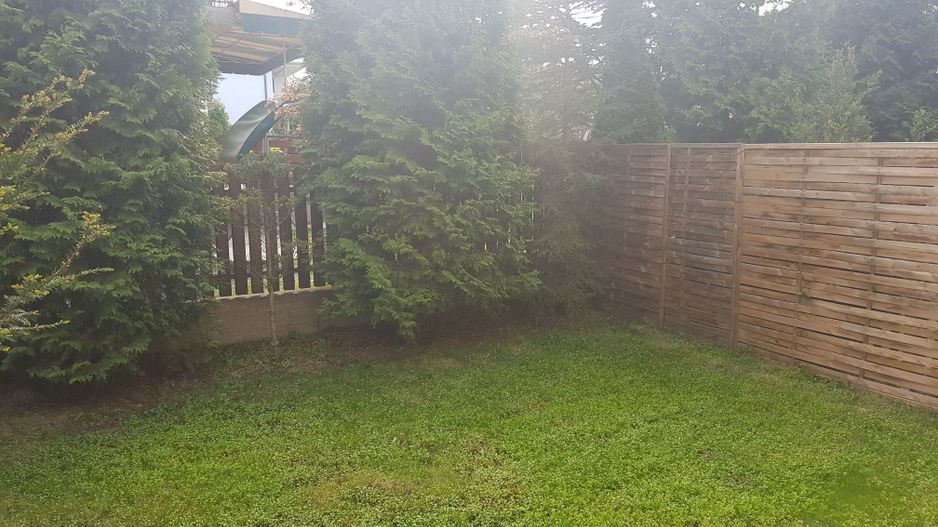 De inchiriat! Casa moderna in zona Manastur - Poză 11