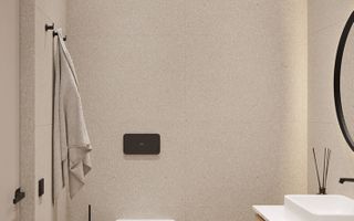 APARTAMENT 2 CAMERE | PIPERA | LANGA SCOALA AMERICANA | FINALIZAT - Poză 9