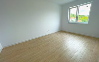 Dezvoltator | Apartament 3 Camere | 67 mp | 2 Bai | Zona Eroilor - Poză 12