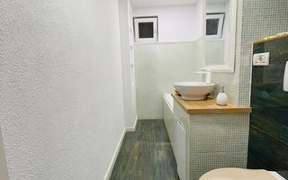 Apartament 3 camere decomandat, Rogerius – Etaj 1, gata de mutare - Poză 7