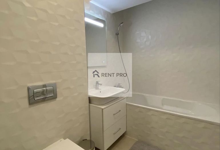 Apartament 2 camere de închiriat | Novum Residence | 50 mp | - Poză 4