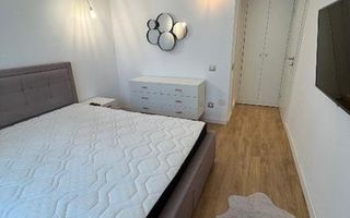 Apartament 3 camere | Piata Alba Iulia | Loc parcare inclus - Poză 12