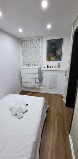 Apartament spatios, 3 camere, Rosetti, Universitate, design deosebit - Poză 8