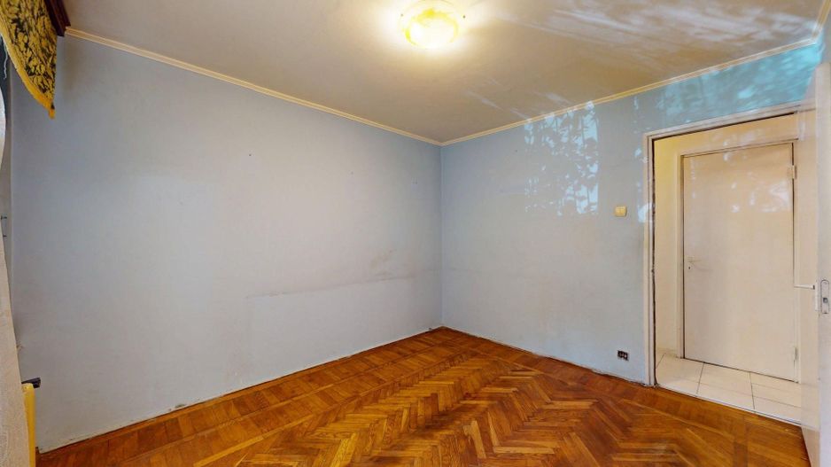 Apartament 3 camere  Pantelimon Bd.Chisinau Herţa - Poză 8