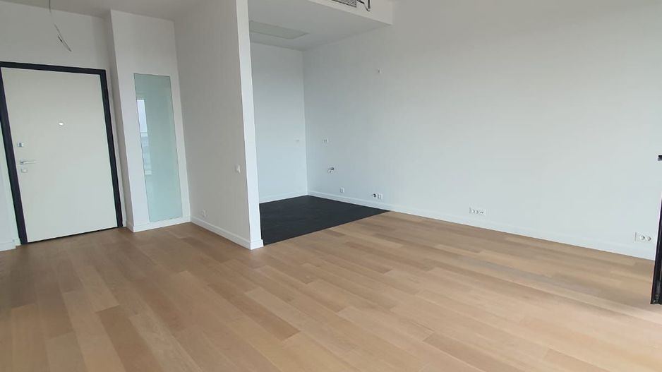 Apartament 2 Camere One Verdi Park | Etaj 14 Priveliște Unică - Poză 16