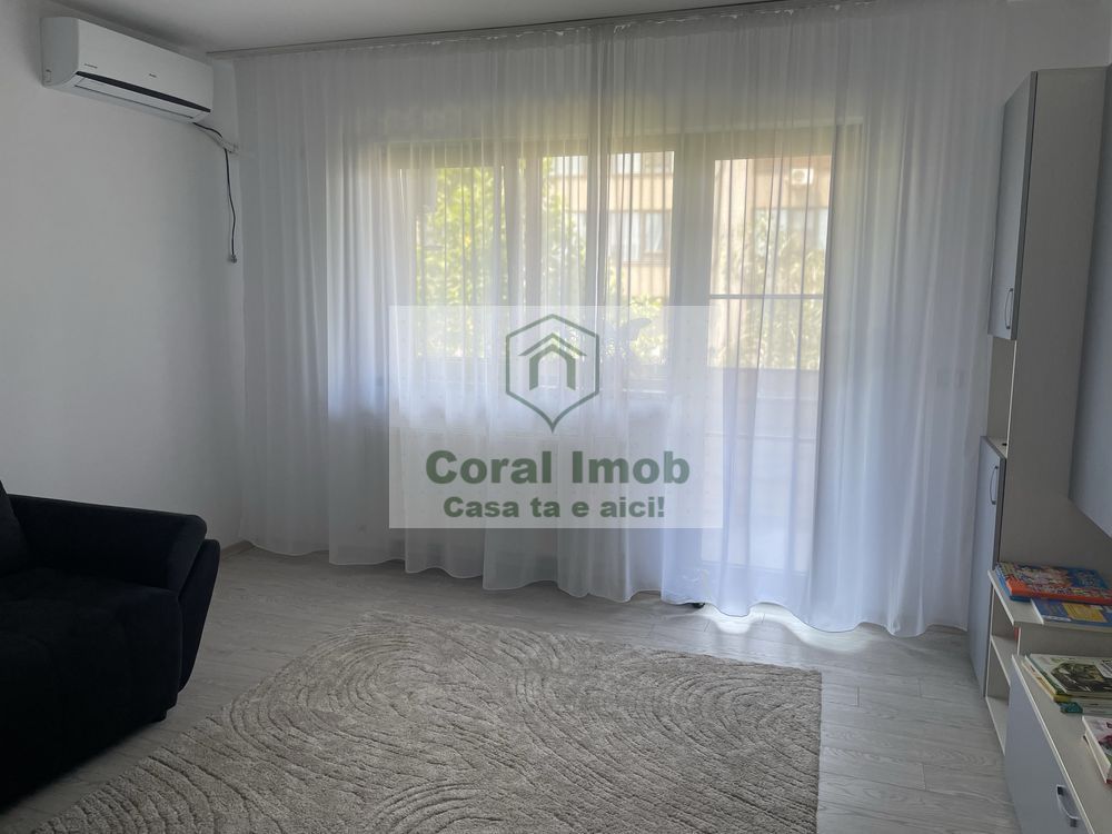 Apartament 3 camere de vanzare - Poză 3