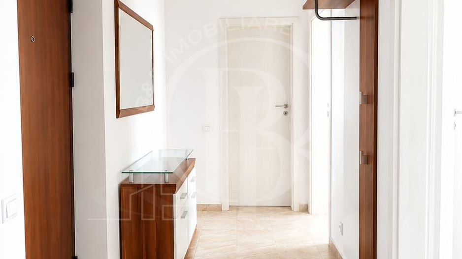 Apartament 2 camere-Th. Pallady 5 min Metrou Teclu - Poză 5