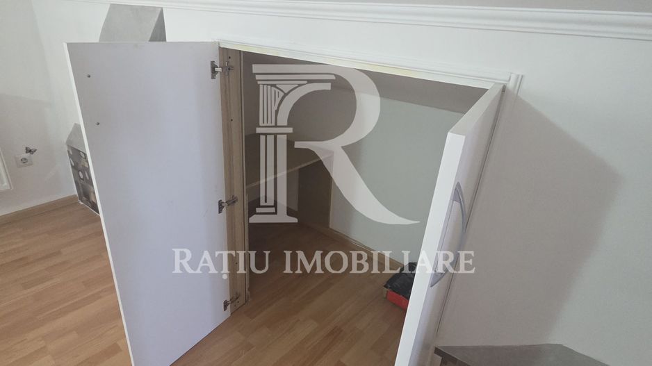 Apartament la casa cu 4 camere | Iosia | Oradea - Poză 13