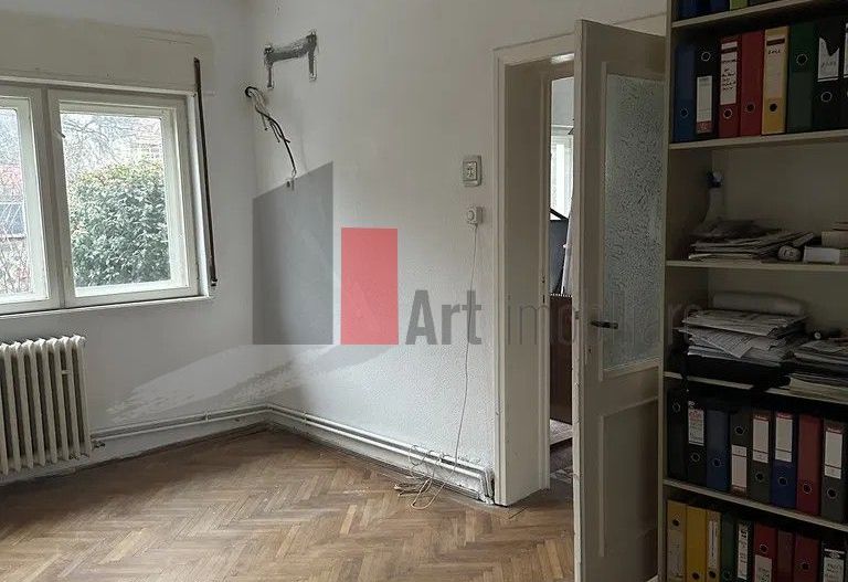 Casa de inchiriat pentru Birouri - Poză 3