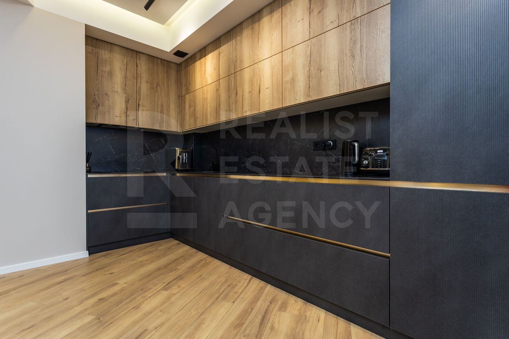 Vânzare, apartament, 3 camere, strada Bogdan Voievod, Râșcani - Poză 6