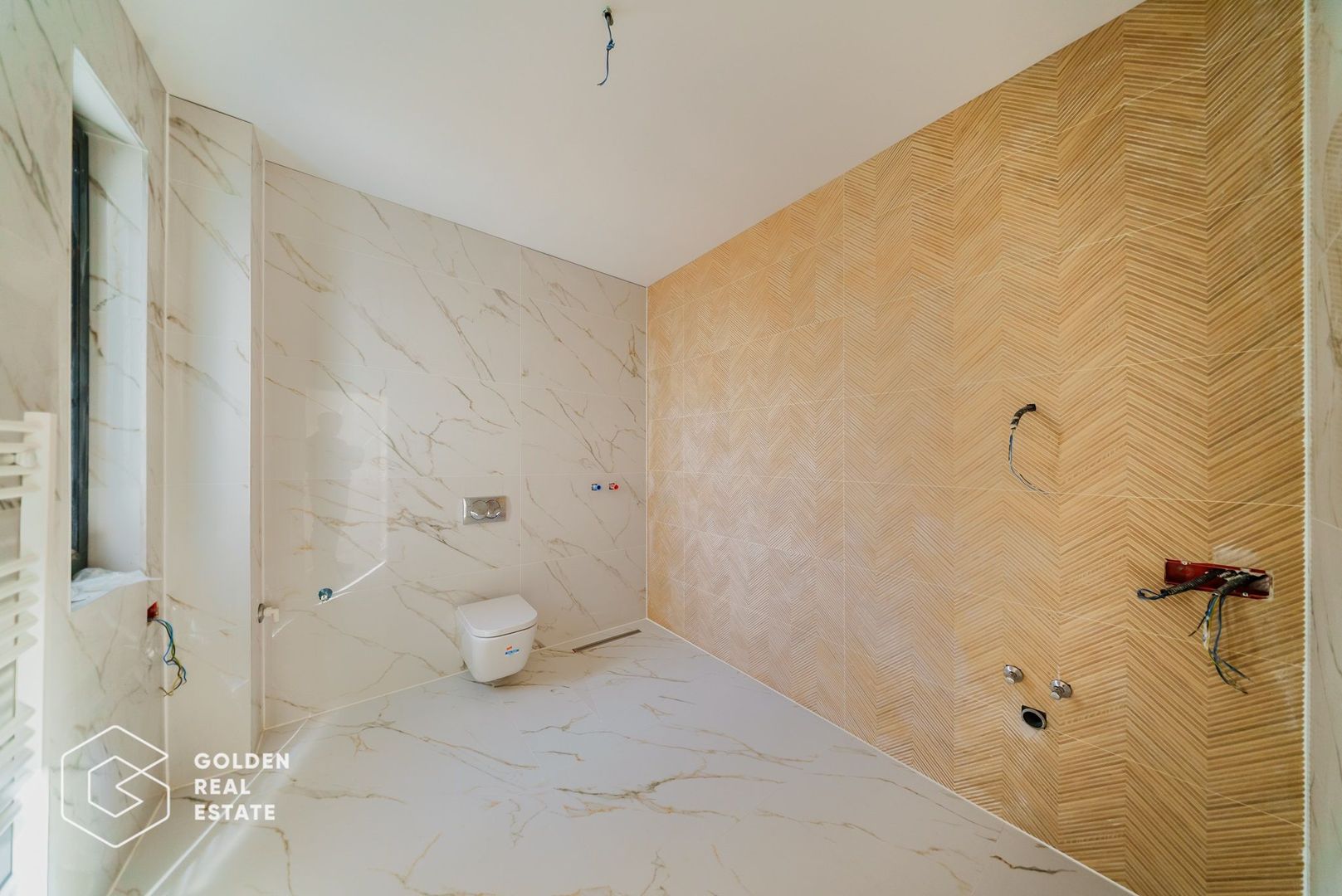 Casa moderna, P+M cu 4 dormitoare, Bujac - Poză 10