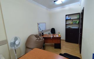 Chirie oficii, ultra centru, Mun. Chișinău - Poză 7