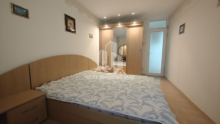Apartament 2 camere decomandat în stațiunea Olimp – disponibil imediat - Poză 2