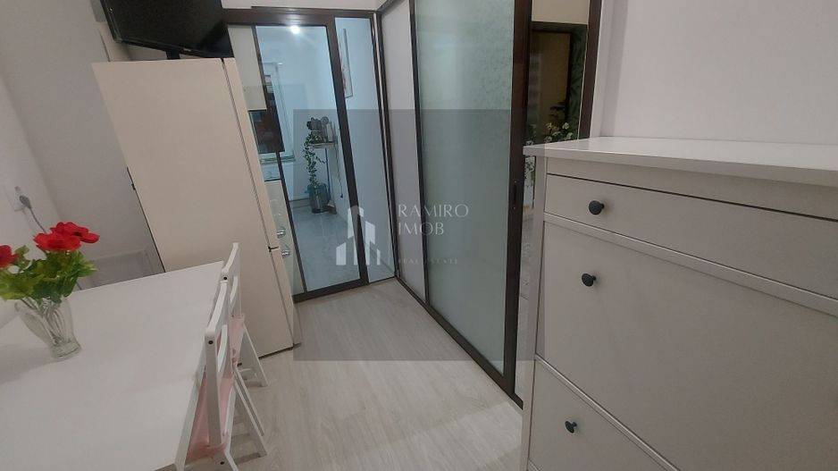 Vanzare Apartament 2 camere | Drumul Taberei | Mobilat  | Prox metrou - Poză 4