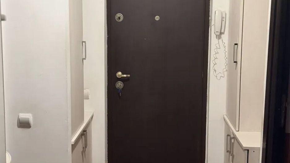 AP. 2 CAMERE- COLENTINA, PET-FRIENDLY, PARCARE INCLUSA, CENTRALA - Poză 3