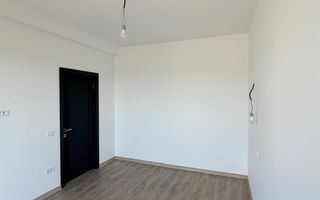casa de vanzare in berceni - Poză 9