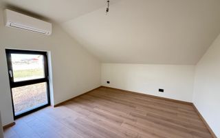 Duplex modern Mosnita Noua - Poză 15