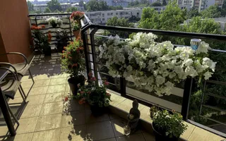 Apartament 3 camere Central Park - Poză 11