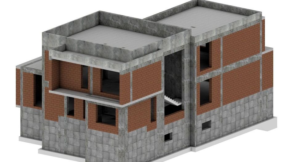 Teren intravilan pentru constructii – Faget | 1.417 mp - Poză 22
