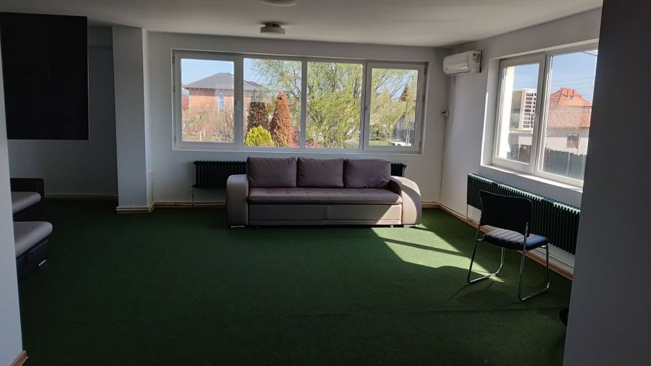 IDEAL PENTRU GRADINITA/SCOALA /AZIL BATRANI / ORFELINAT - Poză 5