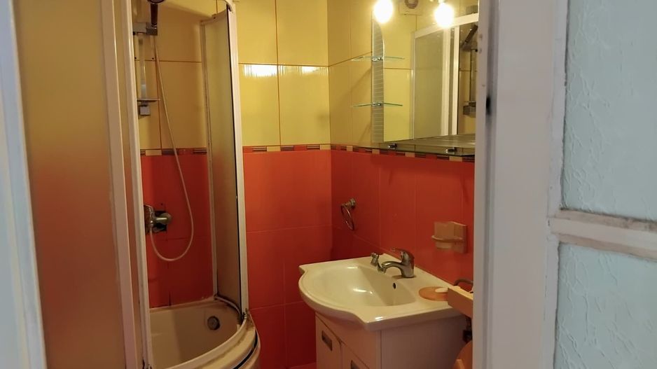 Apartament Kogălniceanu/Piata - Poză 9