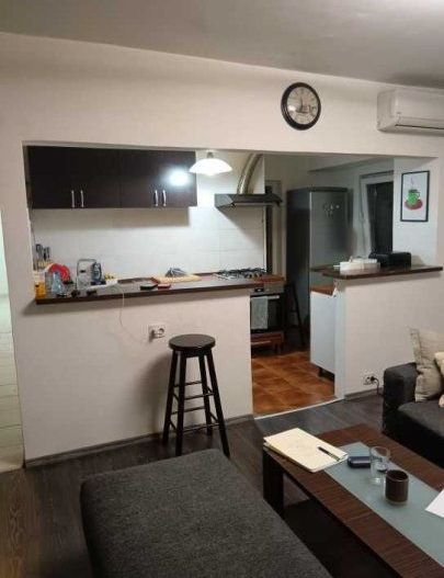 APARTAMENT 2 CAMERE | DECOMANDAT | AVIATIEI - Poză 5