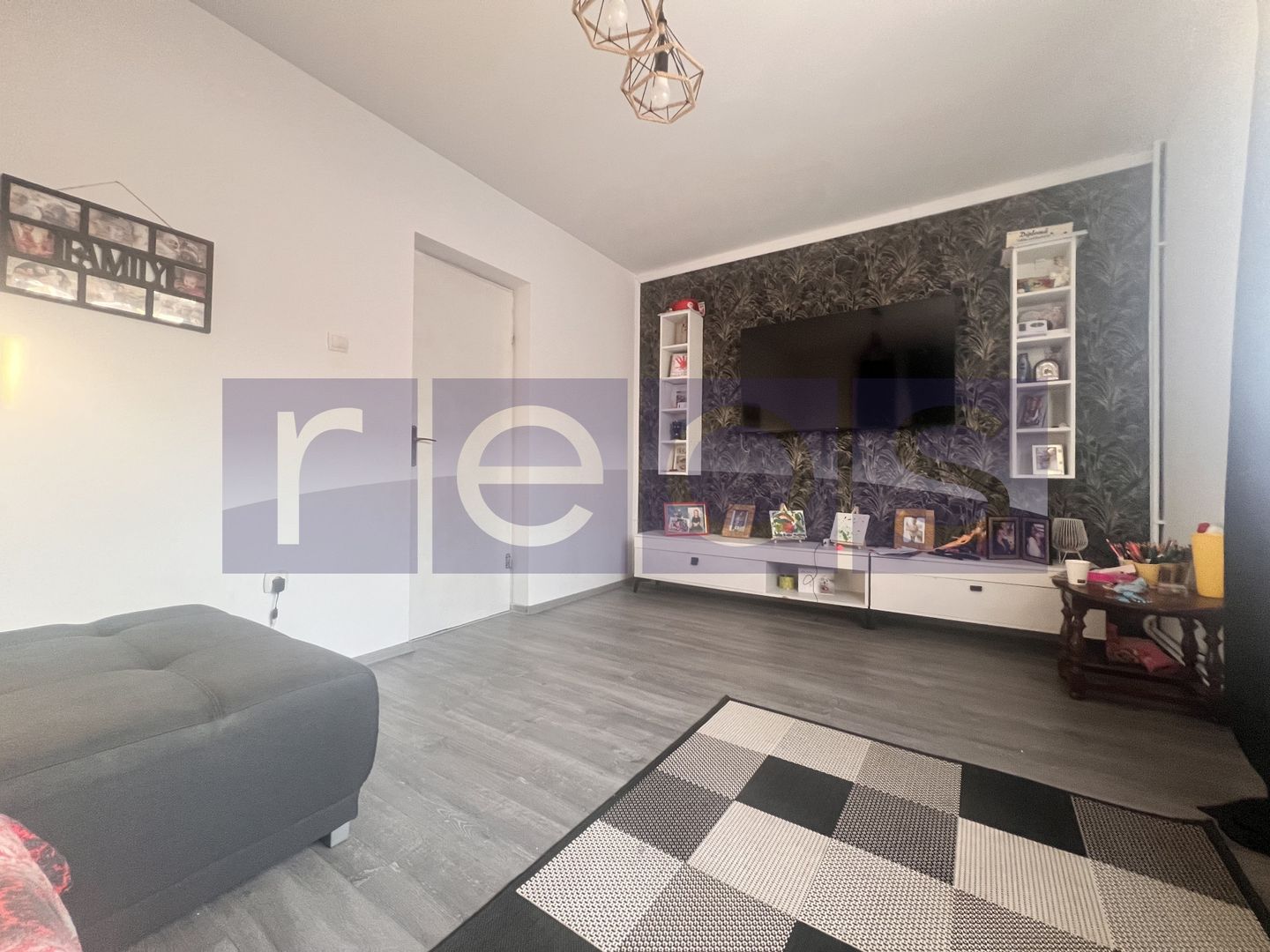 VANZARE CASA | ZONA DRAGODANA | 28M DESCHIDERE STRADALA - Poză 1