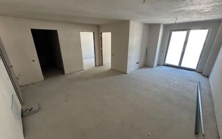 Apartament 2 camere, Gheorgheni – parcare subterana - Poză 1