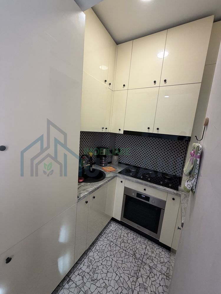 Apartament 3 camere decomandat, parter, zona Palas, Iași - Poză 2