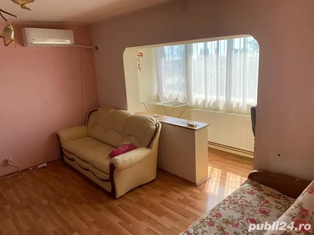 2 cam Freidorf centrala proprie - Poză 2