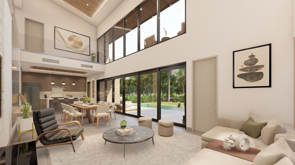 Las Canas , Cap Cana - Poză 6