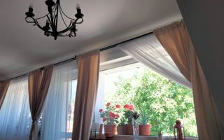 Vanzare apartament doua camere Busteni - Poză 16