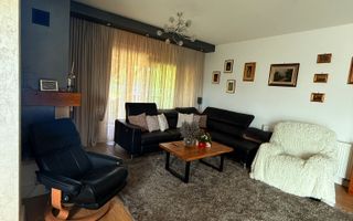 Casă individuală | 4 camere | Teren generos - Poză 2