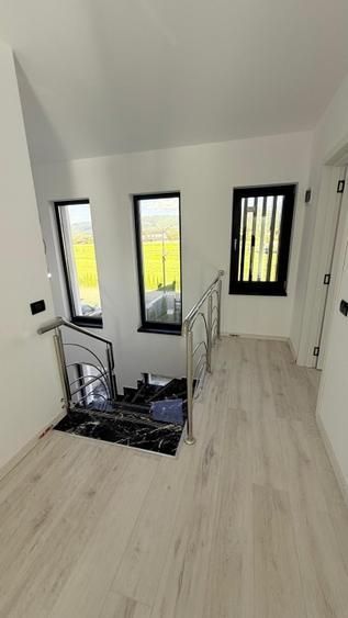 Casa Cristian, Brasov - Poză 14
