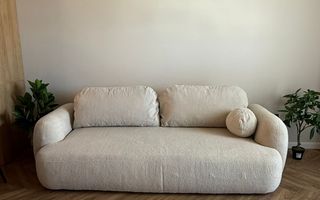 Apartament la cheie / etaj intermediar / Zona Eroilor - Poză 17