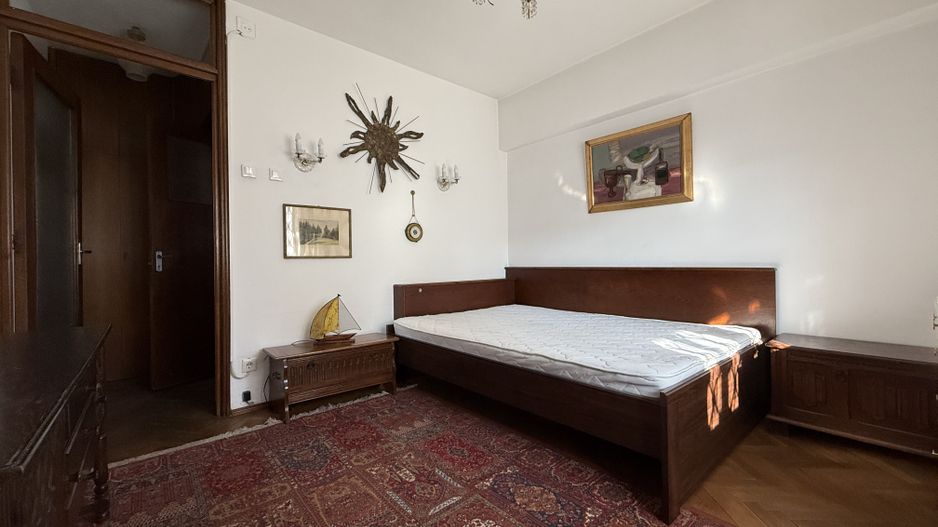 Apartament 2 camere Banu Manta - Primaria sectorului 1 - Poză 3