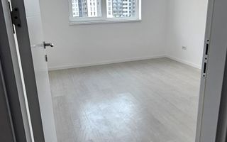 DISCOUNT 3-5% Apartamente 2 Camere Decomandate | Comision 0% - Poză 4