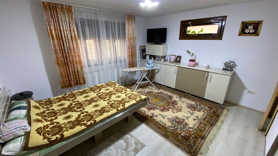 Casa in Dudestii teren 2712 mp - Poză 6